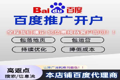 百度竞价推广如何助力提升品牌曝光度——以某化妆品品牌为例